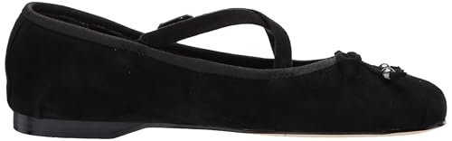 Image of Circus NY BY SAM Edelman Women's Zuri Ballet Flat