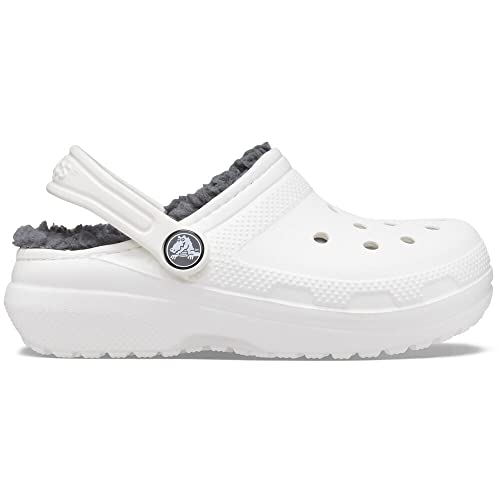 Image of crocs Unisex Classic Clog
