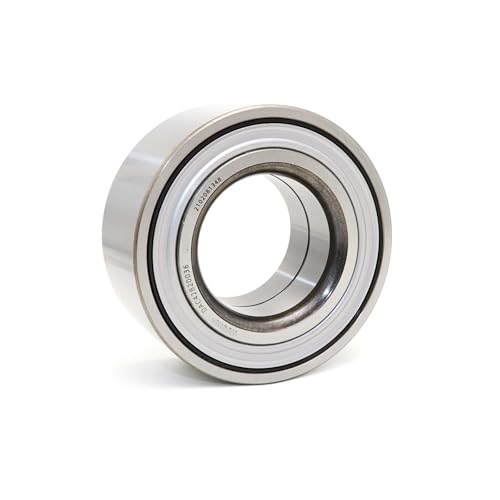 Roulement DAC42820036 42x82x36 mm de moyeu de roue de voiture pour axe avant