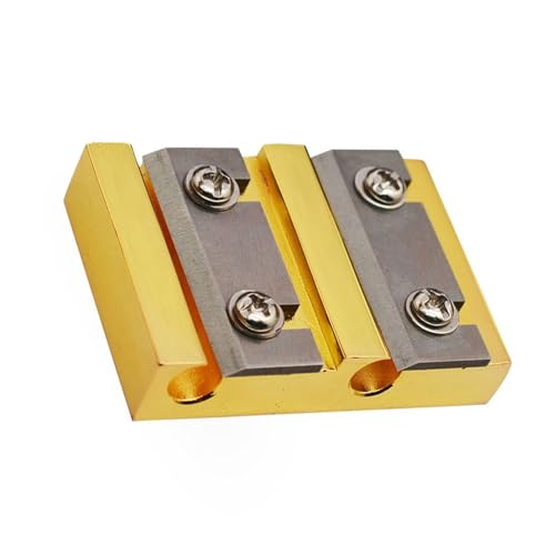 @CI[ 3/4-4/4 c[ @CIc[ oCIANZT[Lbg