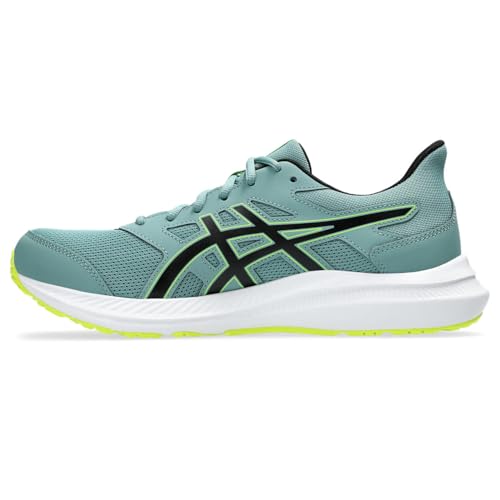 Image of ASICS Mens JOLT 4 Running Shoes