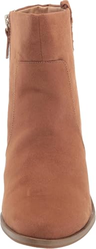 Dr. Scholl's Women's Mirage Mid Shaft Boots Calf3