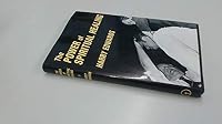 THE POWER OF SPIRITUAL HEALING B00CJVA4EK Book Cover