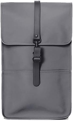 rains rucksack amazon