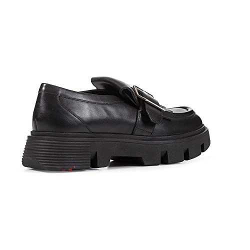 Image of Geox J Agata A, Girl's Mocassins