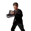 Wild Planet Spy Gear Alarm Pad
