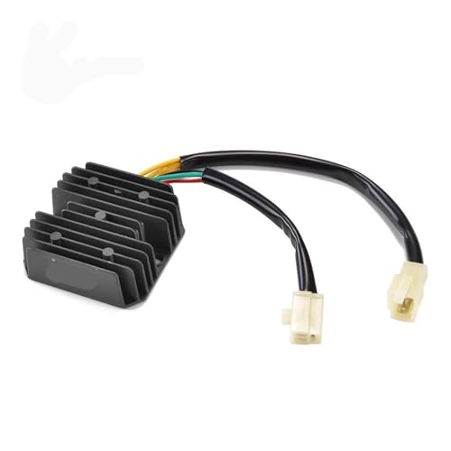 31600-MN9-000 �d�����M�����[�^������ �K������ NX500 Dominator 1988-1994 NX650 1989-1994�p 31600-MY2-621