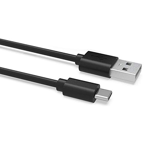 DENDAWEN TCL Roku Smart TV 32S335 32 inch (81,3 cm) 3 series 720p2345635354646