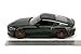 Jada Fast & Furious Fast X 1:24 2023 Nissan Z Die-Cast Car, Toys for Kids and Adults