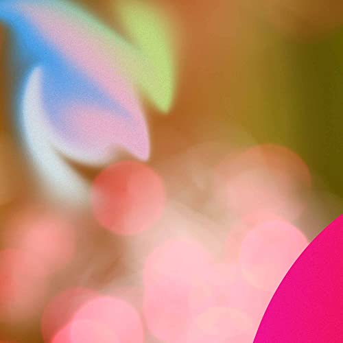 Saxophone Bossa Soundtrack For Feel Good Ways cover
