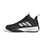 core black/ftwr white/ftwr white