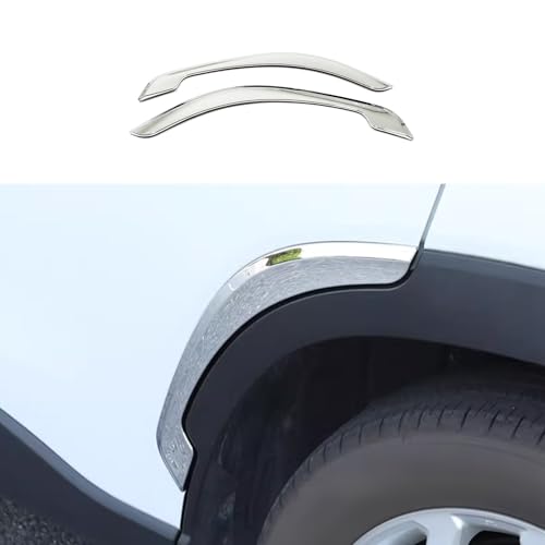 ZUNEIGUNGg^ J[NX p tF_[Jo[ K[jbV ANZT[ JX^p[c Corolla Cross p ݌vO p[c ANZT[ABS2yN[bLz