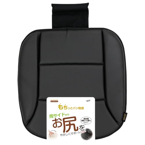 юY g{[C iTomboyj NbV |fU[  LkU[ ᔽ ̈U VO ubN PT-6751