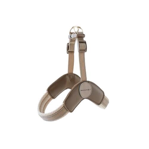 moncheri VF  n[lX \tgbVn[lX/BEIGE/S 킢  lC uh gCv[h ` ^