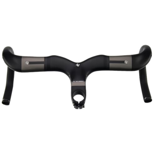 RXL SLカーボンドロップハンドル♡ロードバイク 炭素繊維ロード自転車ハンドル Amazon.co.jp: RXL SL 一体型ドロップハンドル 炭素繊維