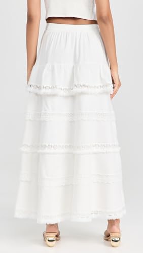 Women's Adina Skirt3