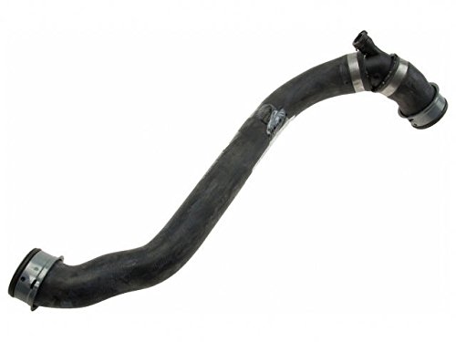 Amazon.com: Genuine 2115017782 Radiator Coolant Hose : Automotive