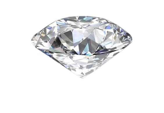 gemscom Original Certified Zircon 6 Ratti 5.50 Carat Zarkan Stone Natural Jarkan Stone(MQA724-picture-13