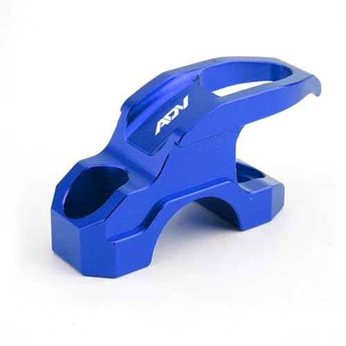 I[goC CNC A~u[L}X^[V_[z_[NvuPbgtbNwbgnK[ ɓKADV 350 ADV150 PCX 125 150 160 p