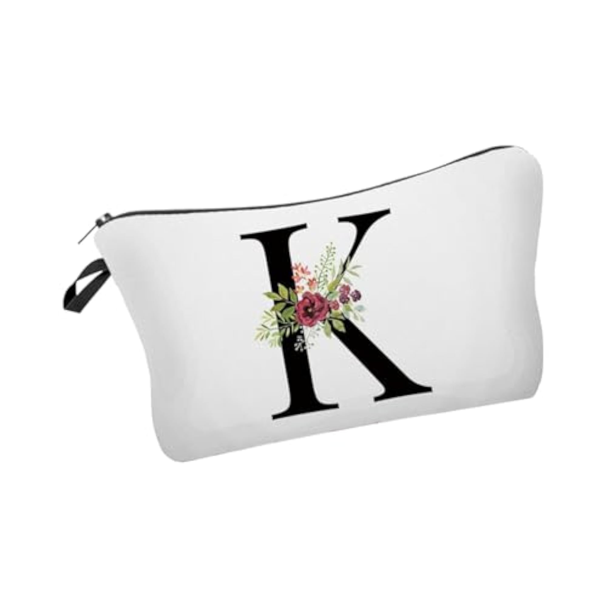 Women Makeup Bag, Gift from Daughter or Son
