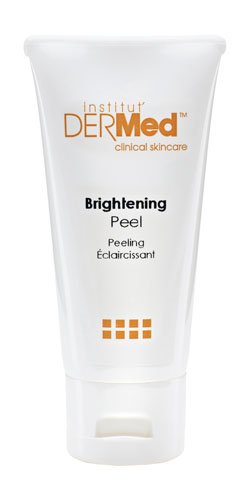 Brightening Peel