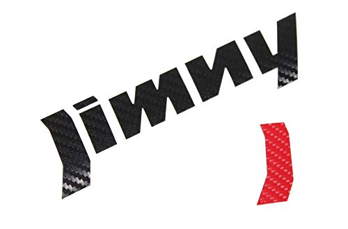 Wj[ JB64W JB23W p 3DJ[{ JIMNY GutB XebJ[ Jbh GfBV JIMNYx1 Jx1