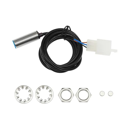 jo[TfW^I[goC^R[^[DO@Km / H[^[Xs[h[^[v2A4Cp sv\