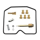 Amortit les vibrations du moteur, réduit le bruit de frottement des composants et améliore le silence de conduite.