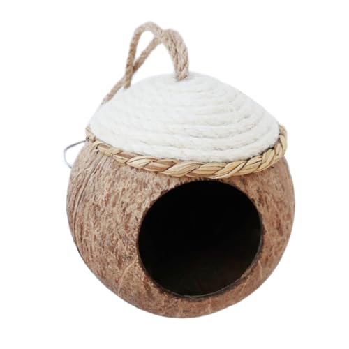 lurrose VRRRibck̏p nX^[̐Q ybgnEX pVя ݂艺[vt ^ybg̉KȐ