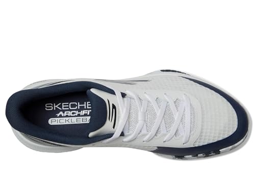 Skechers Mens Pickleball Viper Court Pro Sneaker3