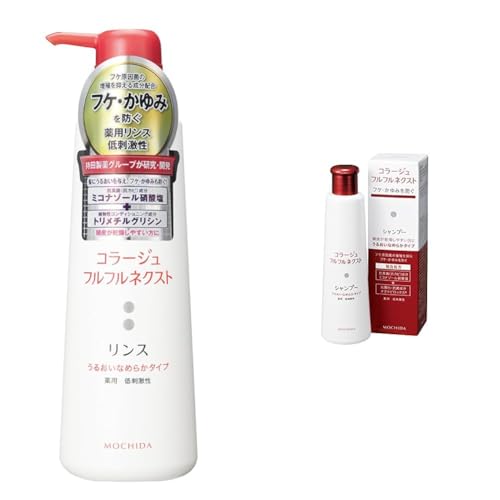 yZbgzR[Wtt lNXgX 邨Ȃ߂炩^Cv 400mL (򕔊Oi) + R[Wtt lNXgVv[ 邨Ȃ߂炩^Cv 200mL (򕔊Oi)