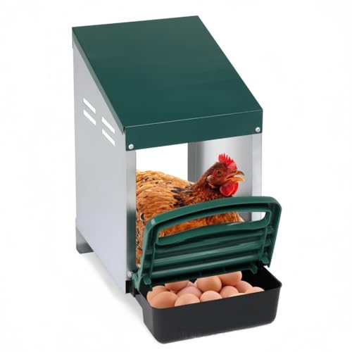 Aeroor { O {̎Y ݂艺/u\ Wt[ Rp[gg ʋC bLhK݌v ȒP Sň oKvȂX[v݌v ̎WȒP @\ {AAqAƋחp̑ ƒAA_ȂǂɓK