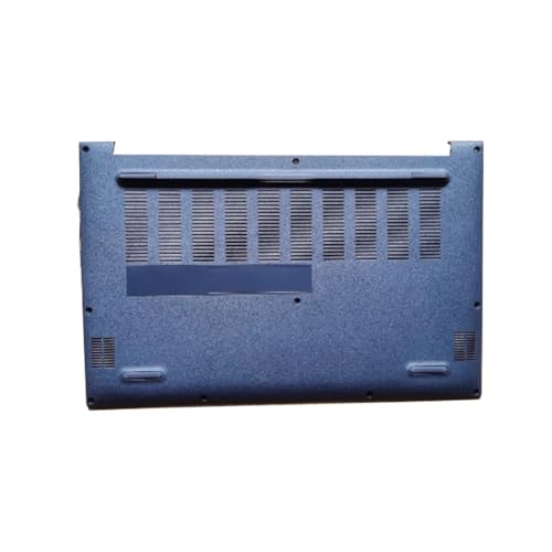 �m�[�g�p�\�R���p��ʃP�[�X �ɓK������ ASUS VivoBook 14 S1404 S1404ZA S1404VA S1404VAP ��