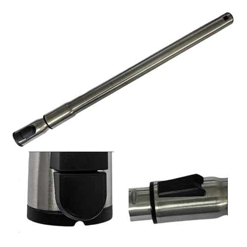 ߉\ȉpCv 35mm Lkzbh `[uh MieleΉ |@ANZT[ ƒpi