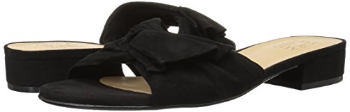 Image of Naturalizer Mila Sandal