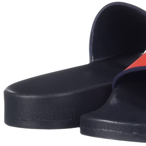 Image of Carlton London mens Fashion & Comfortable Flip-Flop
