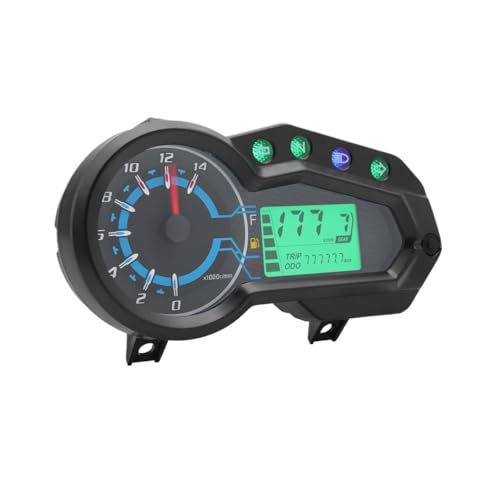 Ih[^[ I[goCpIh[^[^R[^[ICxQ[WMAfW^v탂[^[CWP[^[ t[_ CR1 150p