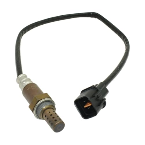 MN135962 Sensor soluciona fallos de arranque VOGGWBMQ para automóvil 3