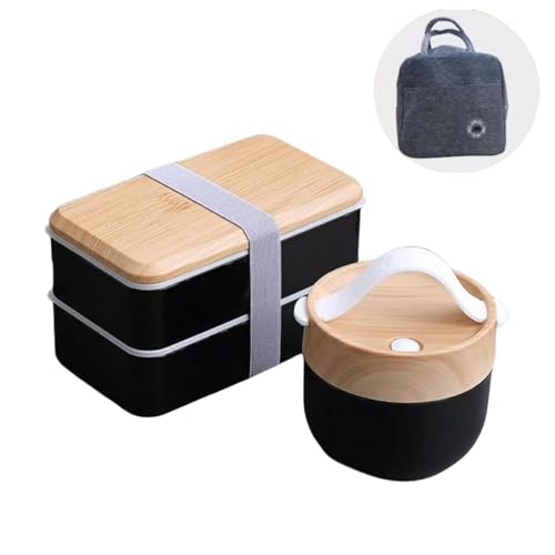 ٓ e i ٓ X[v{E  j Z ʋ Rh~  y W w ʊw ^ sNjbN  y Rh~ pIŕ֗ 1400+600ml ubN