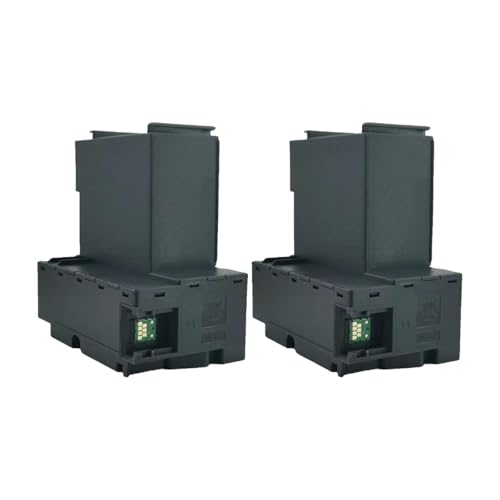 Boîte de maintenance T04D1 anti-engorgement pour modèles L6376 et L6379