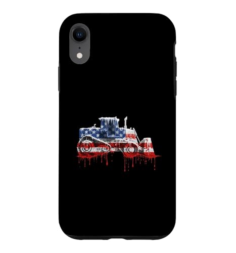 �u���h�[�U�[ �h�[�U�[ �A�����J���� �A�����J �h���b�v ������ �����S �X�}�z�P�[�X iPhone XR �p