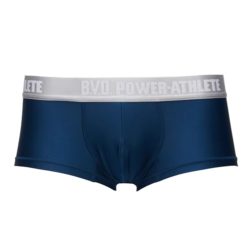 ボクサーパンツ パワーガード 2枚