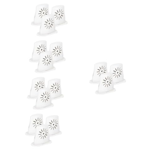 OFFSCH 15 xێ TEhz[ M^[x@ x[X RT[gEN y |[^uEN M^[xPA ؁i tj 