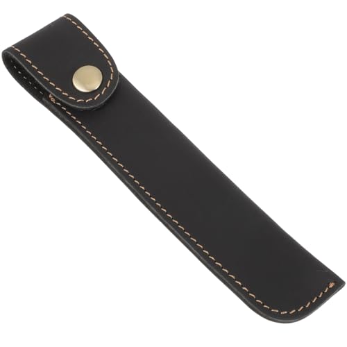 Happyyami vyV[X  ꍷyP[X ϋvv {[yP[Xp w ItBX yʂŃyی