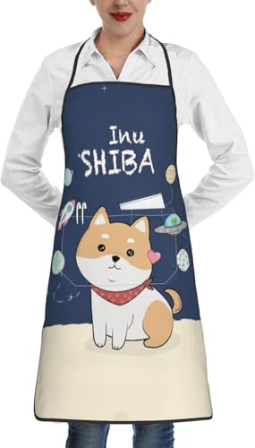 [Asamike] Gv |   Č  G 킢  fB[X |Pbgt 傫TCY lC ۈm lGv h~ VɂȂɂ pr ƒ Ɩ  BBQ O JtFp jp