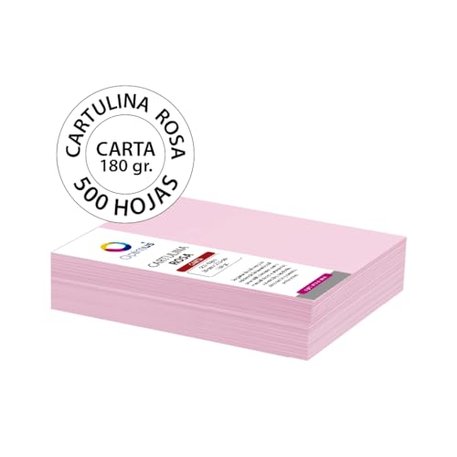 Catálogo de Papel rosa los mejores 5. 11 Imagen adicional