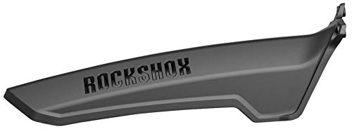 ROCKSHOX ZEB FENDER BLACK - Thumbnail 2