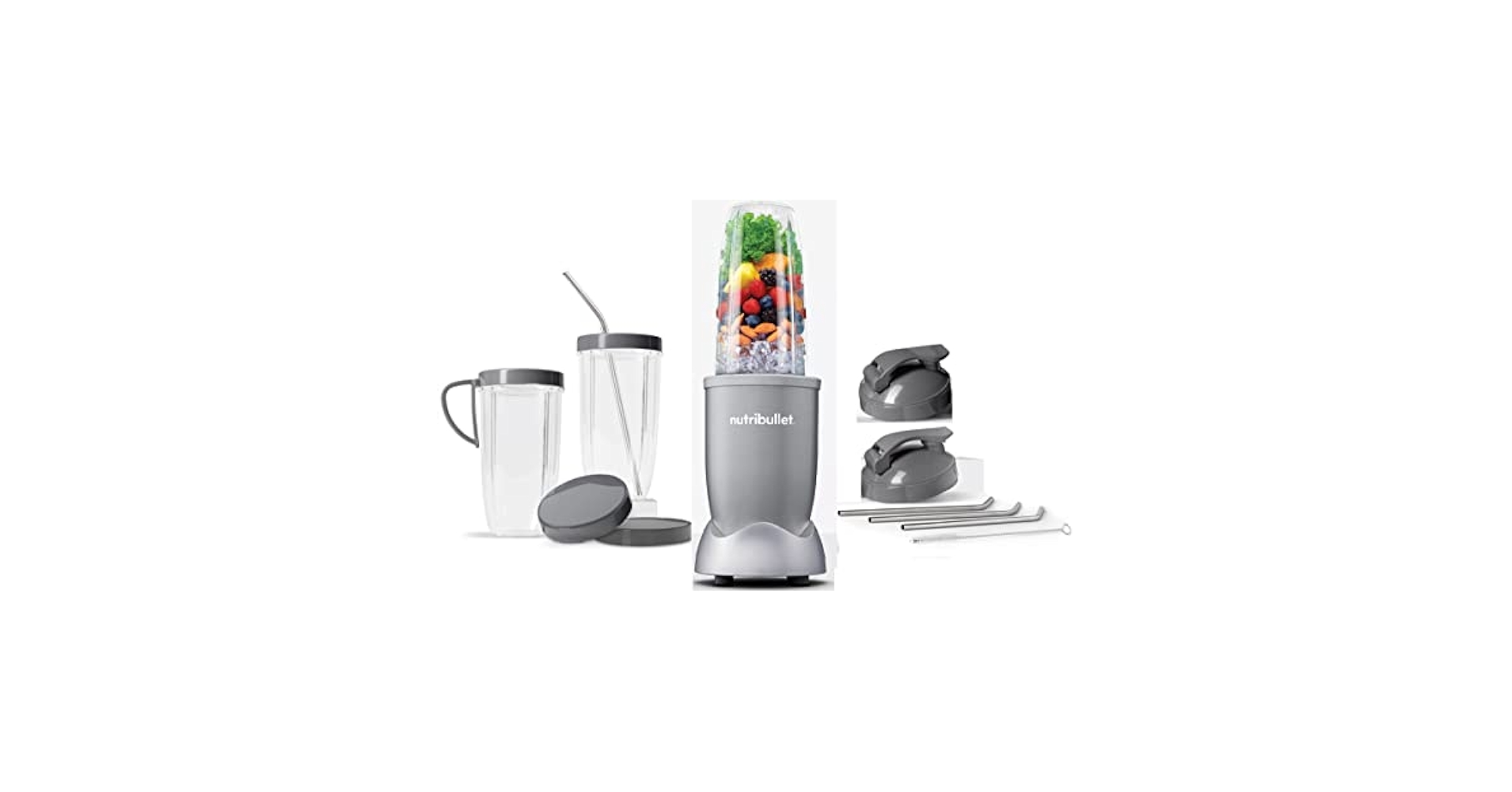 キッチン家電 nutribullet nutrient extractor 500W nutribullet nutrient extractor 500W キッチン家電