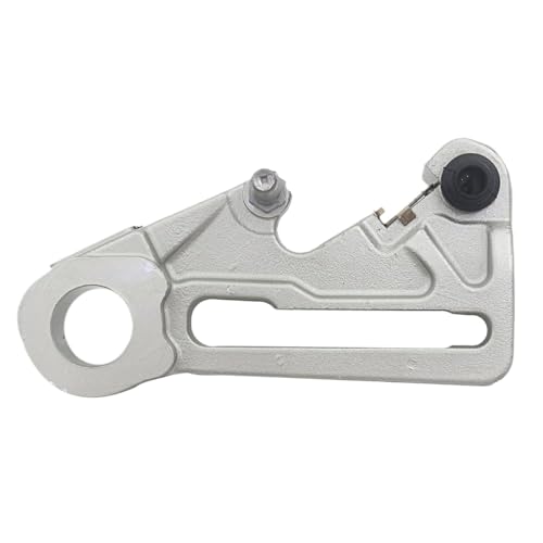 Support de Frein arrière Haute Résistance avec Pompe pour EXC SXF Modèles 125-625