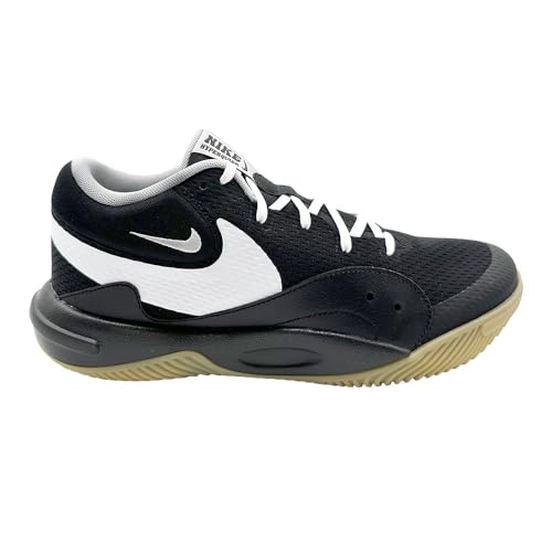 Nike Herren Volleyball Shoes, 45.5 EU